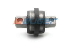Uložení, řídicí mechanismus AUGER 77333
