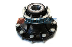 Náboj kola AUGER 77420F