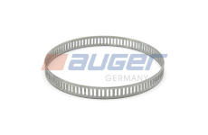 Snímací kroužek, ABS AUGER 77423