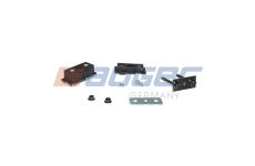 Drzak chladice AUGER 77425