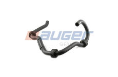 Hadice, chladič převodového oleje AUGER 77442