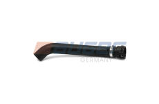 Hadice chladiče AUGER 77443