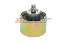 Napínací kladka, žebrovaný klínový řemen AUGER 77448