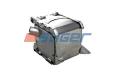 Střední tlumič výfuku AUGER 77509