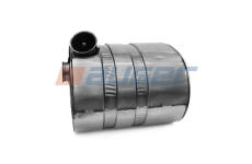 Střední tlumič výfuku AUGER 77541