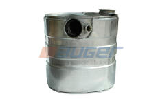 Střední tlumič výfuku AUGER 77574