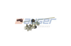 Pneumatický ventil AUGER 77590