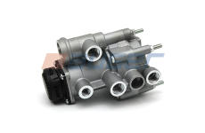 Ventil pro rizeni tlaku AUGER 77591