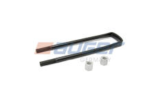 Drzak pruziny AUGER 77596