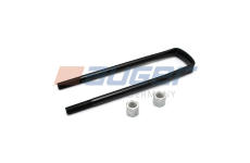 Drzak pruziny AUGER 77597