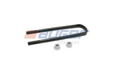 Drzak pruziny AUGER 77604