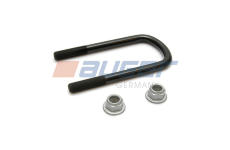 Drzak pruziny AUGER 77620