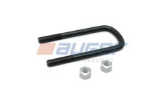 Drzak pruziny AUGER 77621