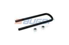 Drzak pruziny AUGER 77625