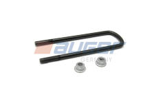 Drzak pruziny AUGER 77626