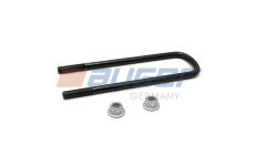 Drzak pruziny AUGER 77627