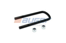 Drzak pruziny AUGER 77629