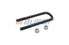 Drzak pruziny AUGER 77632