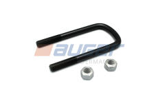 Drzak pruziny AUGER 77633
