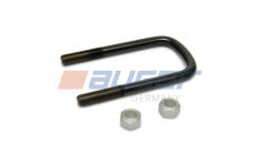 Drzak pruziny AUGER 77634