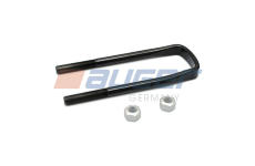 Drzak pruziny AUGER 77646