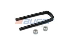 Drzak pruziny AUGER 77651