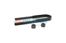Drzak pruziny AUGER 77684