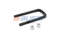 Drzak pruziny AUGER 77687