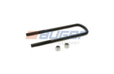 Drzak pruziny AUGER 77688