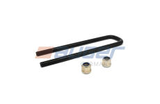 Drzak pruziny AUGER 77694