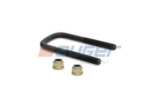 Drzak pruziny AUGER 77695