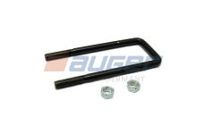 Drzak pruziny AUGER 77699