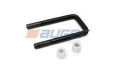 Drzak pruziny AUGER 77718