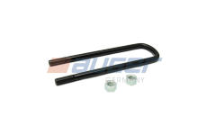 Drzak pruziny AUGER 77725
