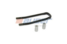 Drzak pruziny AUGER 77729