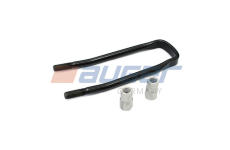 Drzak pruziny AUGER 77732