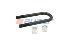 Drzak pruziny AUGER 77741