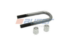 Drzak pruziny AUGER 77744