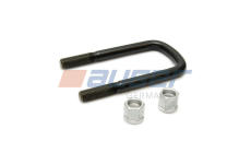 Drzak pruziny AUGER 77745