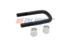Drzak pruziny AUGER 77749