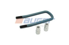 Drzak pruziny AUGER 77755