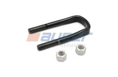 Drzak pruziny AUGER 77759