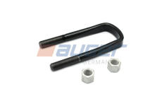 Drzak pruziny AUGER 77760