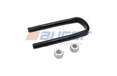 Drzak pruziny AUGER 77761