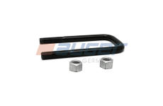 Drzak pruziny AUGER 77764