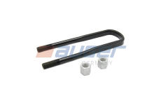 Drzak pruziny AUGER 77766