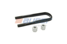 Drzak pruziny AUGER 77768