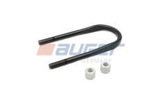 Drzak pruziny AUGER 77794