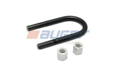 Drzak pruziny AUGER 77799