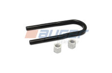 Drzak pruziny AUGER 77808